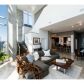 Unit 3602 - 855 Peachtree Street, Atlanta, GA 30308 ID:7284045