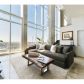 Unit 3602 - 855 Peachtree Street, Atlanta, GA 30308 ID:7284046