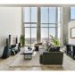 Unit 3602 - 855 Peachtree Street, Atlanta, GA 30308 ID:7284047