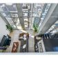 Unit 3602 - 855 Peachtree Street, Atlanta, GA 30308 ID:7284048