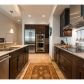 Unit 3602 - 855 Peachtree Street, Atlanta, GA 30308 ID:7284049