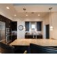 Unit 3602 - 855 Peachtree Street, Atlanta, GA 30308 ID:7284050