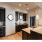 Unit 3602 - 855 Peachtree Street, Atlanta, GA 30308 ID:7284051