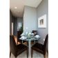 Unit 3602 - 855 Peachtree Street, Atlanta, GA 30308 ID:7284052