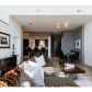 Unit 3602 - 855 Peachtree Street, Atlanta, GA 30308 ID:7284053