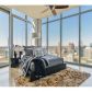 Unit 3602 - 855 Peachtree Street, Atlanta, GA 30308 ID:7284054