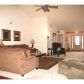 1677 Williams Mill Way Ne, Dacula, GA 30019 ID:7539000