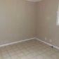 2119 Ikes Rd, Kinder, LA 70648 ID:868273