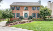 1382 Sheffield Parkway Marietta, GA 30062