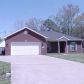 4710 ALBERTA DRIVE, Decatur, AL 35603 ID:7727723
