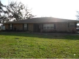 30524 HWY 23, Buras, LA 70041