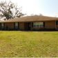 30524 HWY 23, Buras, LA 70041 ID:1798400