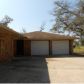 30524 HWY 23, Buras, LA 70041 ID:1798399