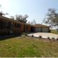 30524 HWY 23, Buras, LA 70041 ID:1798401