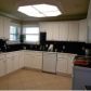 30524 HWY 23, Buras, LA 70041 ID:1798402