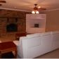 30524 HWY 23, Buras, LA 70041 ID:1798405