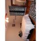 30524 HWY 23, Buras, LA 70041 ID:1798406