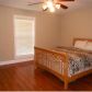 30524 HWY 23, Buras, LA 70041 ID:1798407