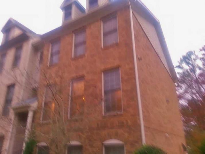 3115 Pittard Hill Point, Duluth, GA 30096