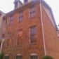 3115 Pittard Hill Point, Duluth, GA 30096 ID:3138864