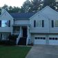 4042 River Rock Way, Woodstock, GA 30188 ID:7056304