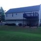 4042 River Rock Way, Woodstock, GA 30188 ID:7056305