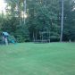 4042 River Rock Way, Woodstock, GA 30188 ID:7056306
