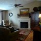 4042 River Rock Way, Woodstock, GA 30188 ID:7056307