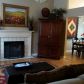 4042 River Rock Way, Woodstock, GA 30188 ID:7056308