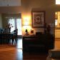 4042 River Rock Way, Woodstock, GA 30188 ID:7056309