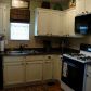 4042 River Rock Way, Woodstock, GA 30188 ID:7056311
