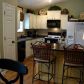 4042 River Rock Way, Woodstock, GA 30188 ID:7056312