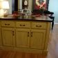4042 River Rock Way, Woodstock, GA 30188 ID:7056313