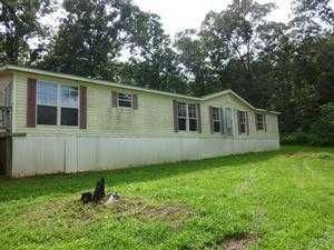 97 Pine St, Ila, GA 30647