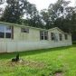 97 Pine St, Ila, GA 30647 ID:885197
