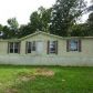 97 Pine St, Ila, GA 30647 ID:885198