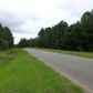 97 Pine St, Ila, GA 30647 ID:885202