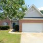 711 Bradford Lane, Evans, GA 30809 ID:891251