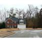 3670 Georgia Drive, Douglasville, GA 30135 ID:2699300