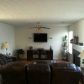 3670 Georgia Drive, Douglasville, GA 30135 ID:2699305