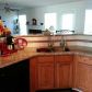 3670 Georgia Drive, Douglasville, GA 30135 ID:2699307