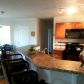 3670 Georgia Drive, Douglasville, GA 30135 ID:2699309
