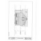 1810 Annie Street Nw, Atlanta, GA 30318 ID:1459790