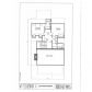 1810 Annie Street Nw, Atlanta, GA 30318 ID:1459793