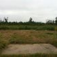 169 E. COLLINS DR., Buras, LA 70041 ID:1798377