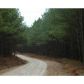 488 Providence Church Road, Ila, GA 30647 ID:2453705