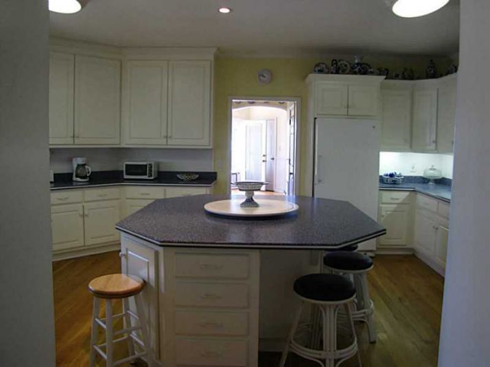 2228 Broad Road, Tignall, GA 30668