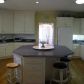 2228 Broad Road, Tignall, GA 30668 ID:2597057