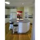 2228 Broad Road, Tignall, GA 30668 ID:2597058