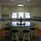 2228 Broad Road, Tignall, GA 30668 ID:2597060